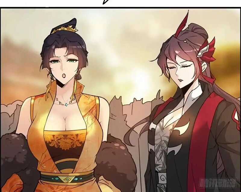 Tu Tiên Chính Là Như Vậy Chapter 171 trang 28