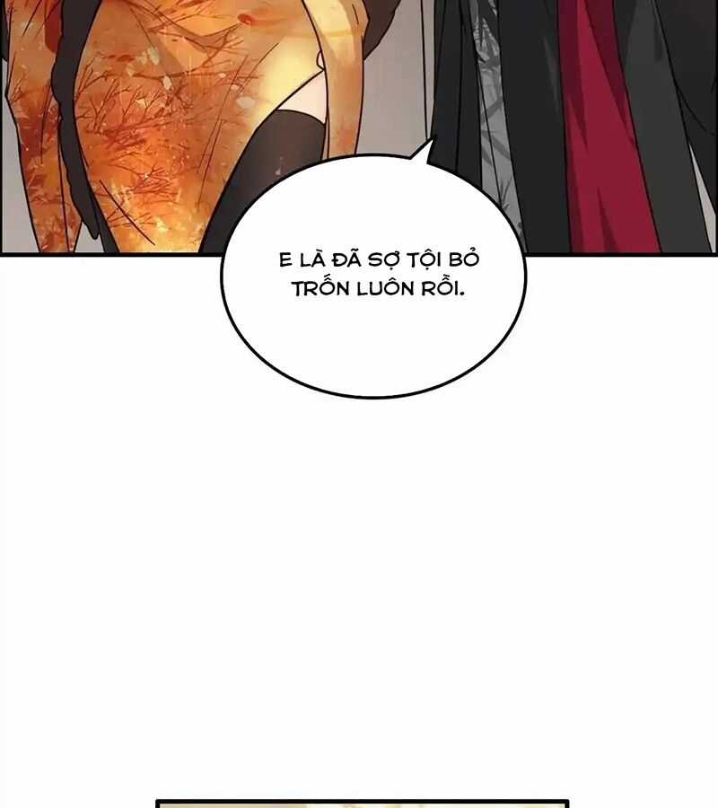 Tu Tiên Chính Là Như Vậy Chapter 171 trang 29