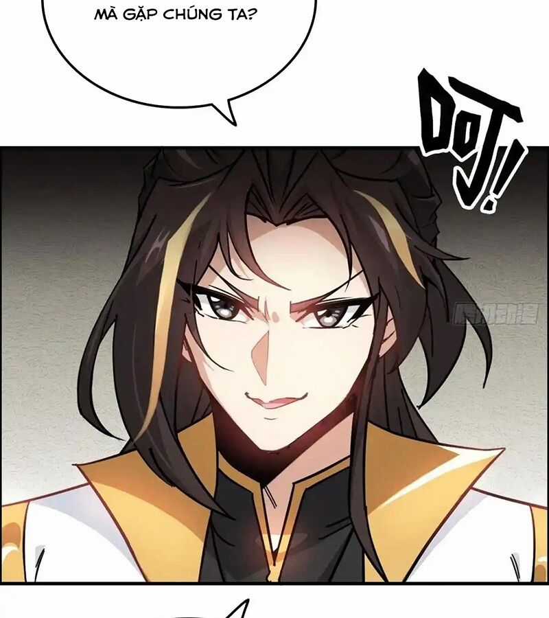 Tu Tiên Chính Là Như Vậy Chapter 171 trang 3