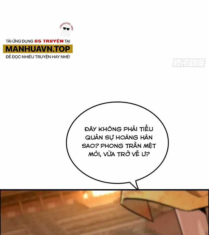 Tu Tiên Chính Là Như Vậy Chapter 171 trang 31