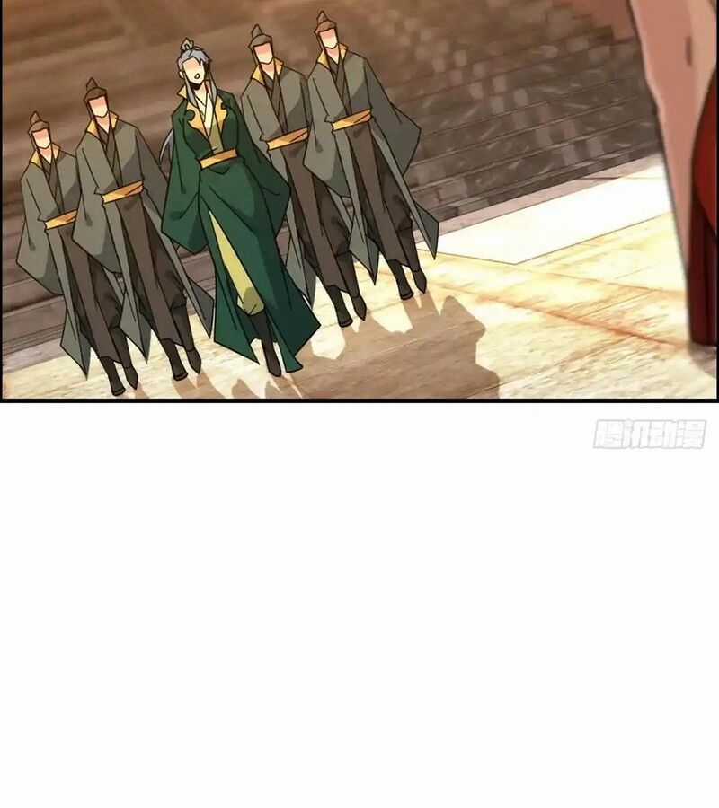 Tu Tiên Chính Là Như Vậy Chapter 171 trang 32