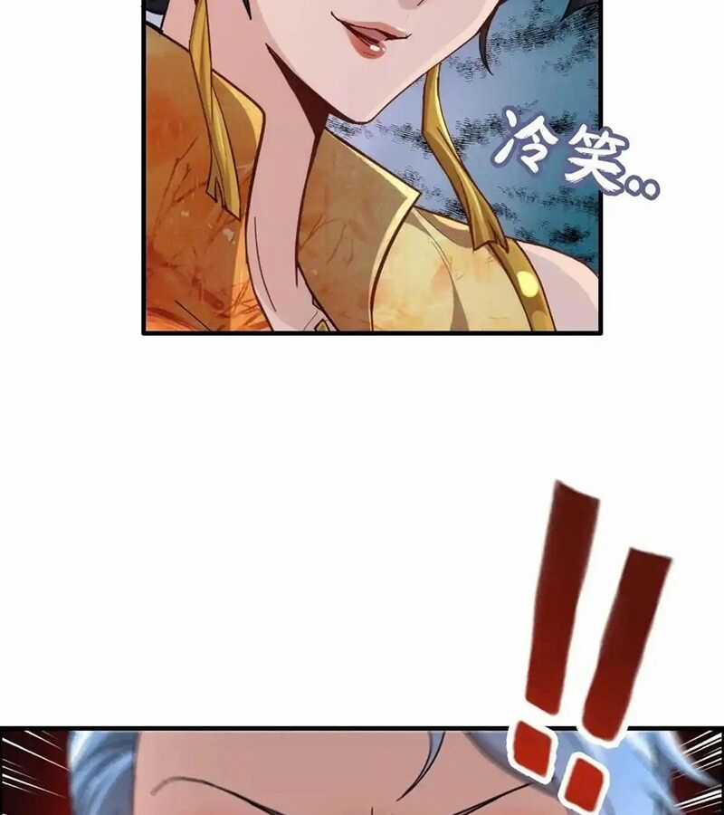 Tu Tiên Chính Là Như Vậy Chapter 171 trang 34