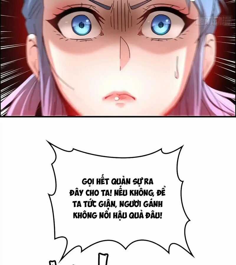 Tu Tiên Chính Là Như Vậy Chapter 171 trang 35