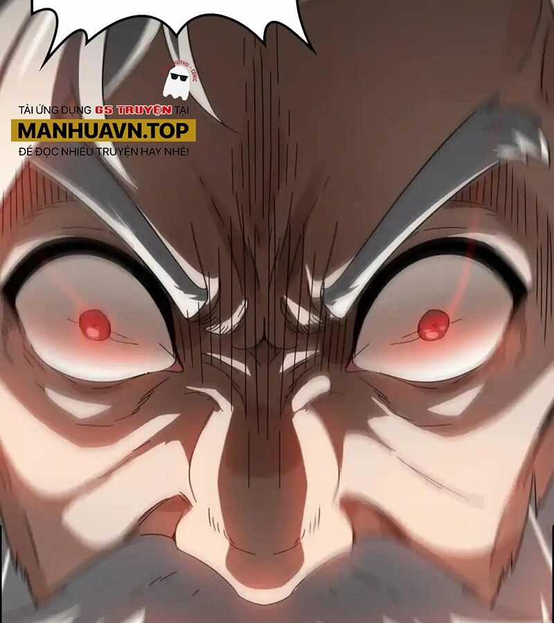 Tu Tiên Chính Là Như Vậy Chapter 171 trang 39