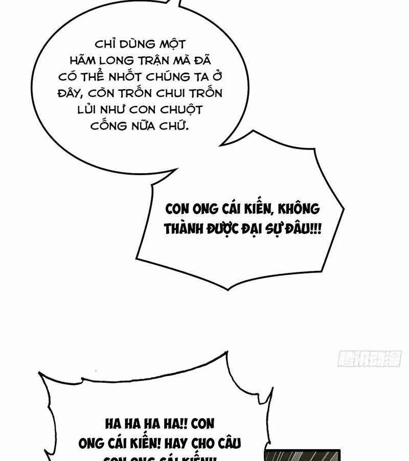 Tu Tiên Chính Là Như Vậy Chapter 171 trang 4