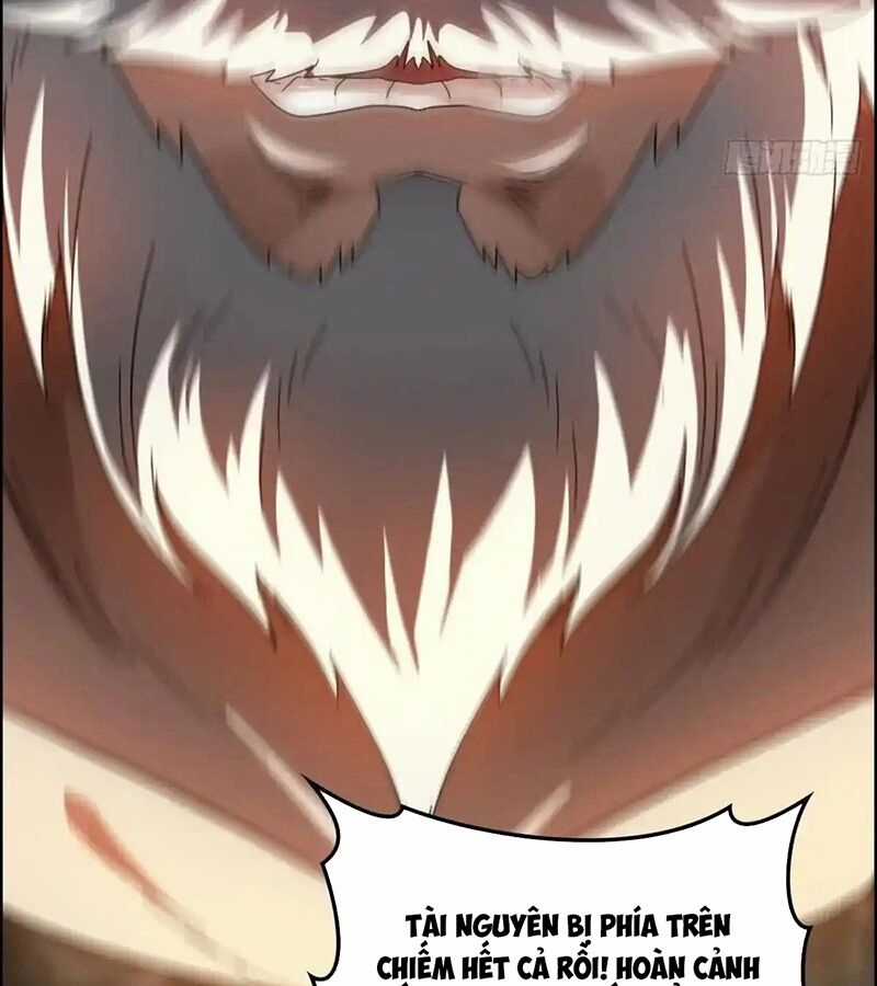 Tu Tiên Chính Là Như Vậy Chapter 171 trang 40