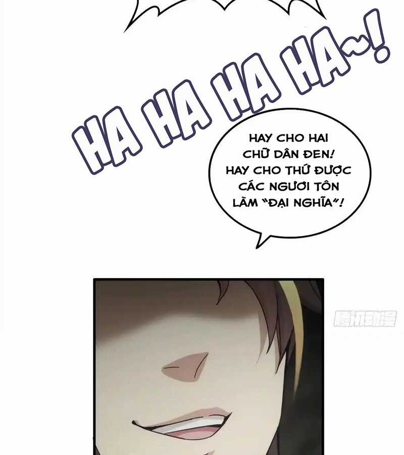 Tu Tiên Chính Là Như Vậy Chapter 171 trang 42