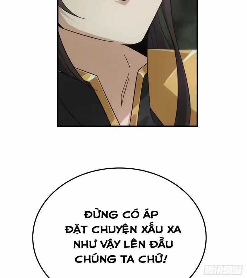 Tu Tiên Chính Là Như Vậy Chapter 171 trang 43