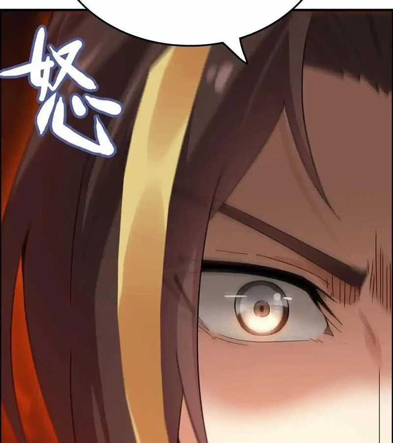 Tu Tiên Chính Là Như Vậy Chapter 171 trang 44