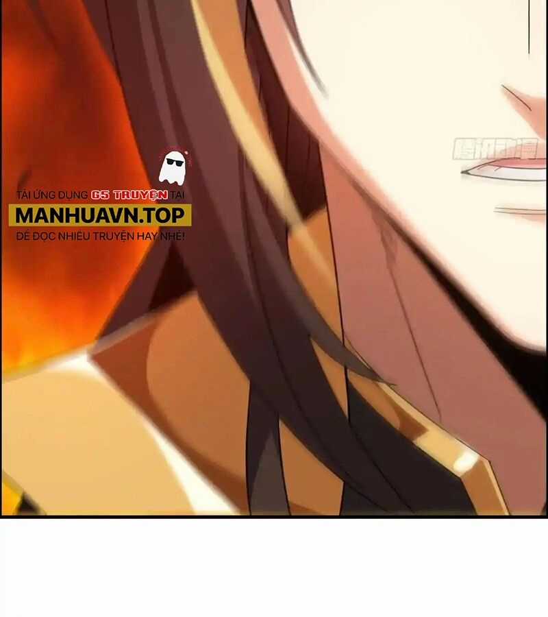 Tu Tiên Chính Là Như Vậy Chapter 171 trang 45