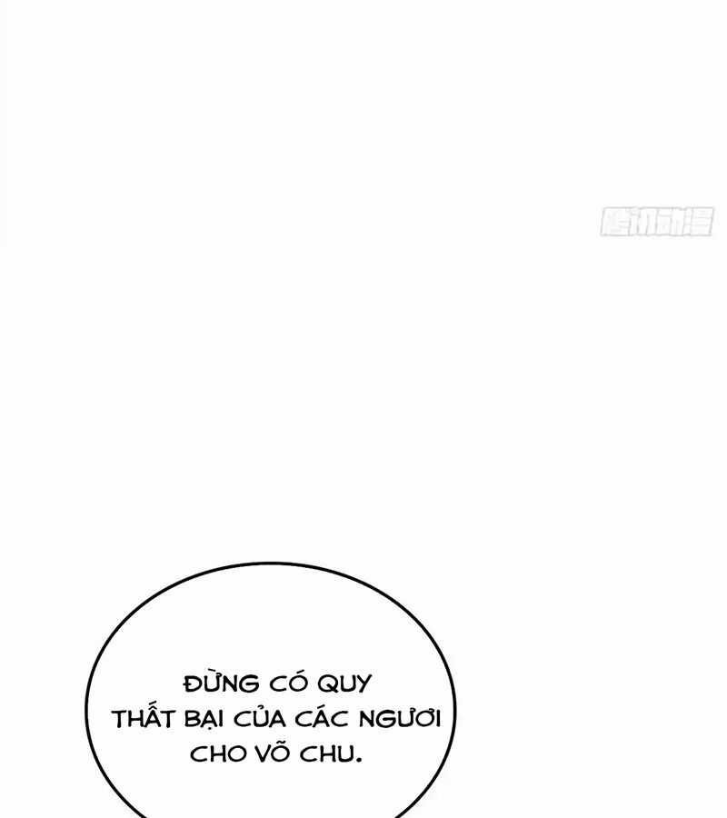 Tu Tiên Chính Là Như Vậy Chapter 171 trang 46