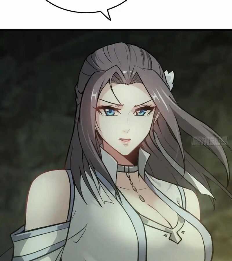 Tu Tiên Chính Là Như Vậy Chapter 171 trang 47