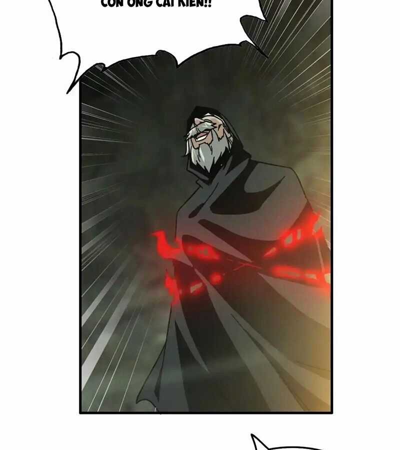 Tu Tiên Chính Là Như Vậy Chapter 171 trang 5