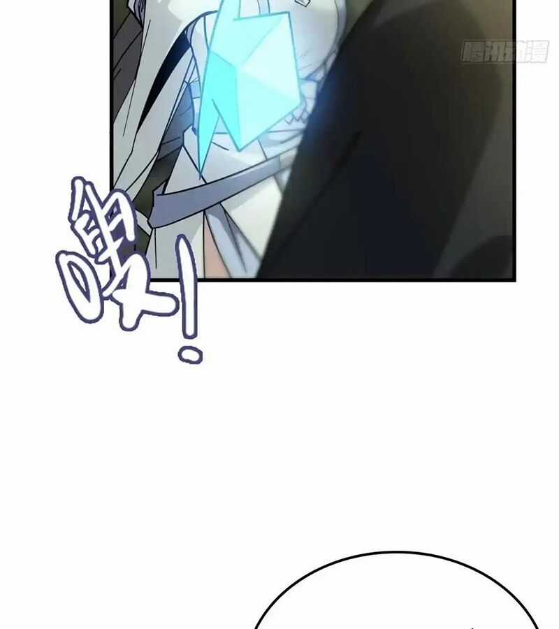 Tu Tiên Chính Là Như Vậy Chapter 171 trang 50