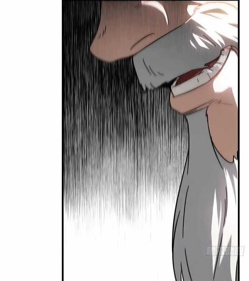 Tu Tiên Chính Là Như Vậy Chapter 171 trang 53