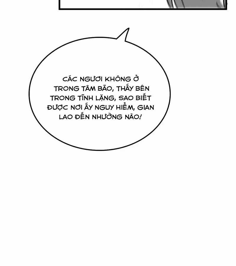 Tu Tiên Chính Là Như Vậy Chapter 171 trang 54