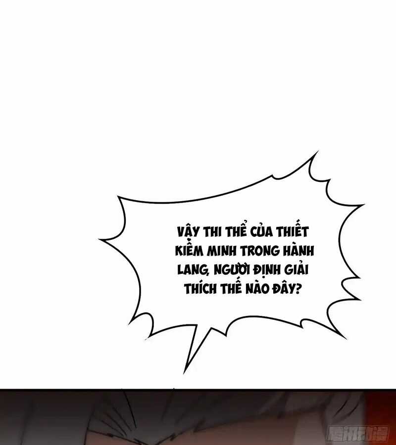 Tu Tiên Chính Là Như Vậy Chapter 171 trang 58