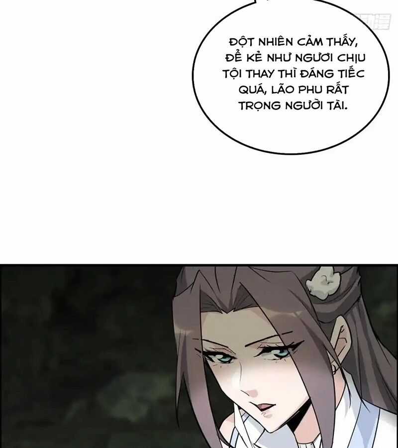 Tu Tiên Chính Là Như Vậy Chapter 171 trang 6