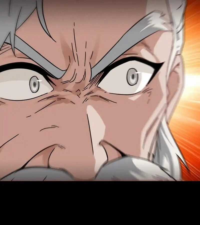 Tu Tiên Chính Là Như Vậy Chapter 171 trang 60