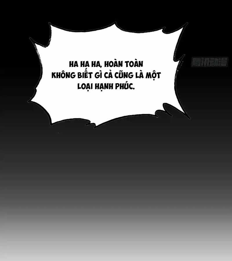 Tu Tiên Chính Là Như Vậy Chapter 171 trang 61