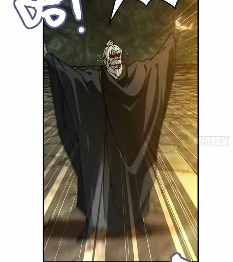 Tu Tiên Chính Là Như Vậy Chapter 171 trang 63