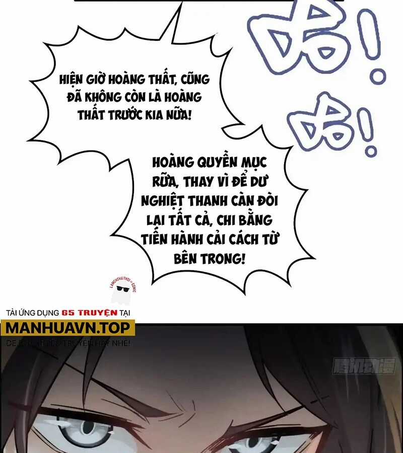 Tu Tiên Chính Là Như Vậy Chapter 171 trang 64