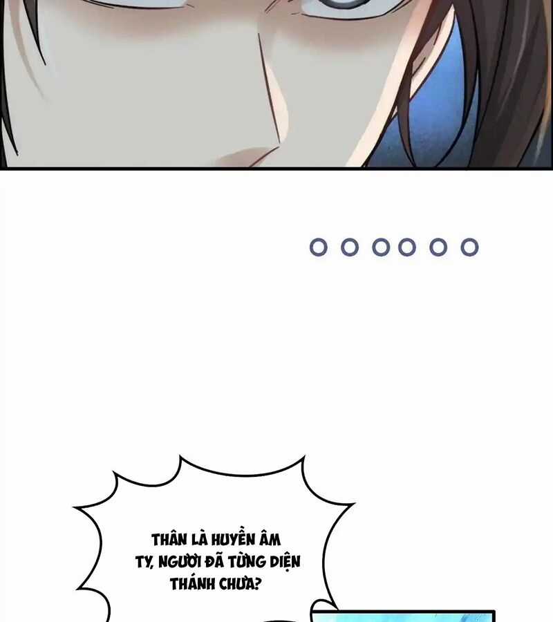 Tu Tiên Chính Là Như Vậy Chapter 171 trang 65