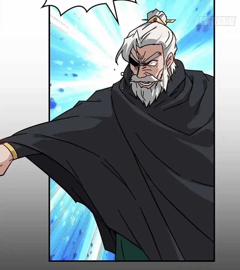 Tu Tiên Chính Là Như Vậy Chapter 171 trang 66