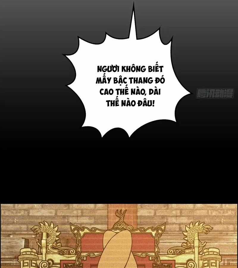 Tu Tiên Chính Là Như Vậy Chapter 171 trang 67