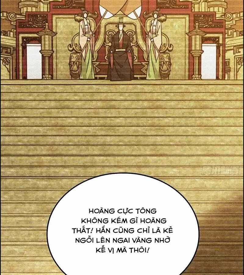 Tu Tiên Chính Là Như Vậy Chapter 171 trang 68