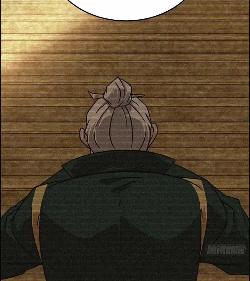 Tu Tiên Chính Là Như Vậy Chapter 171 trang 69