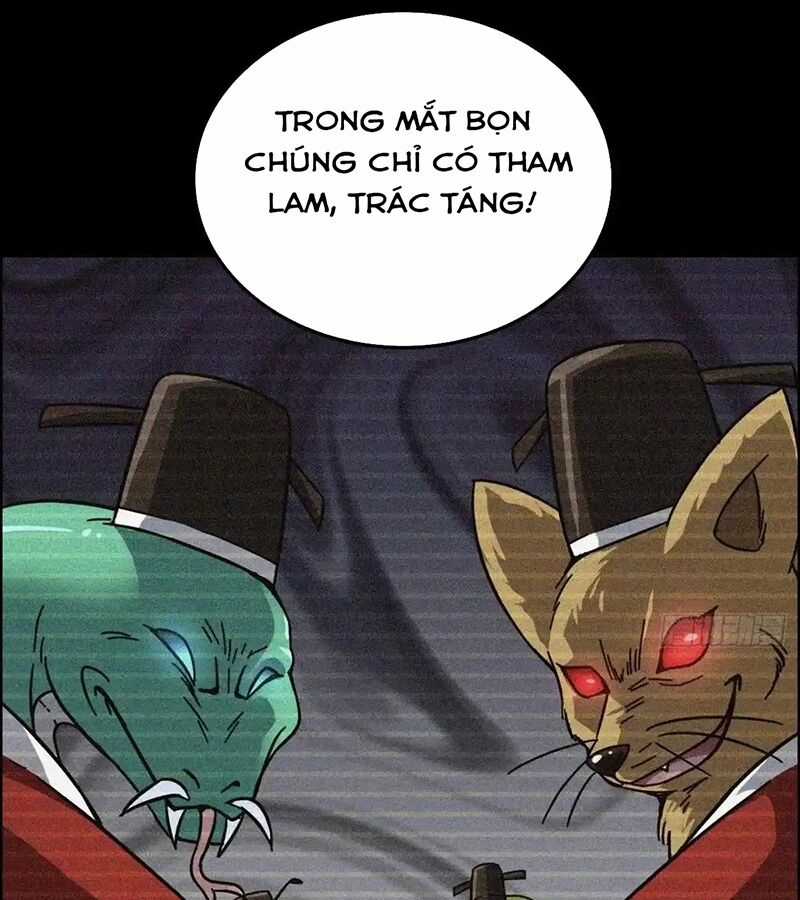 Tu Tiên Chính Là Như Vậy Chapter 171 trang 73