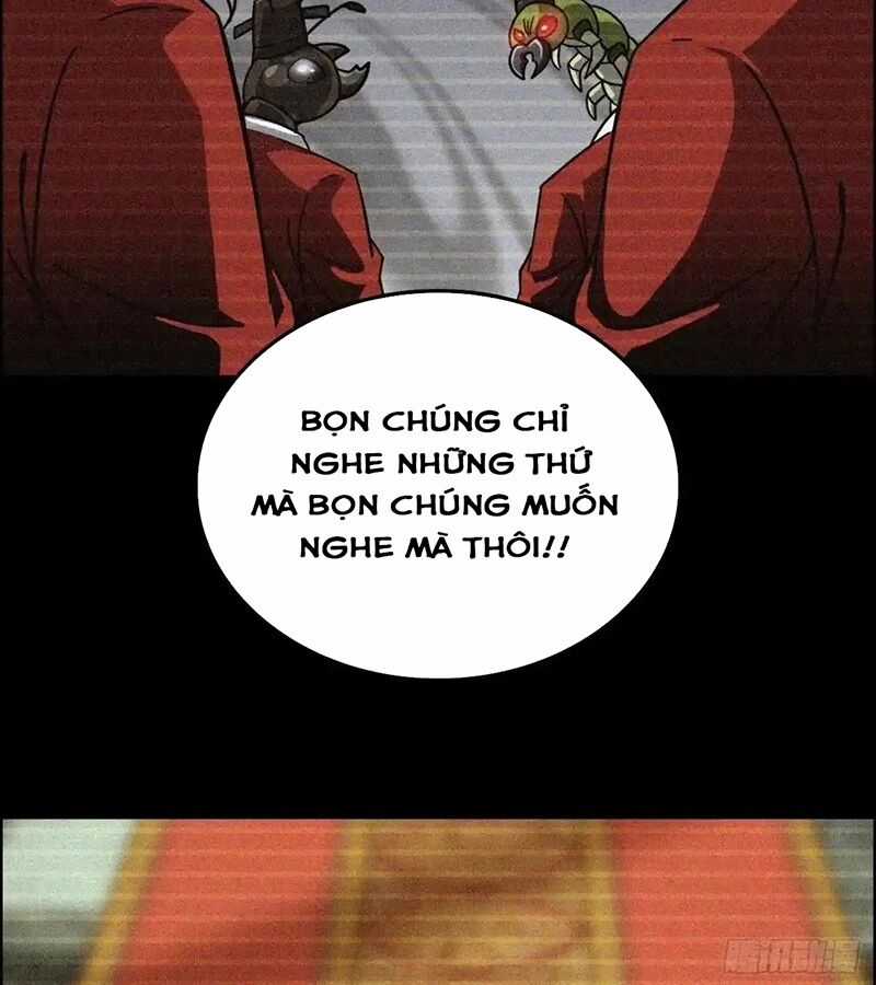 Tu Tiên Chính Là Như Vậy Chapter 171 trang 74