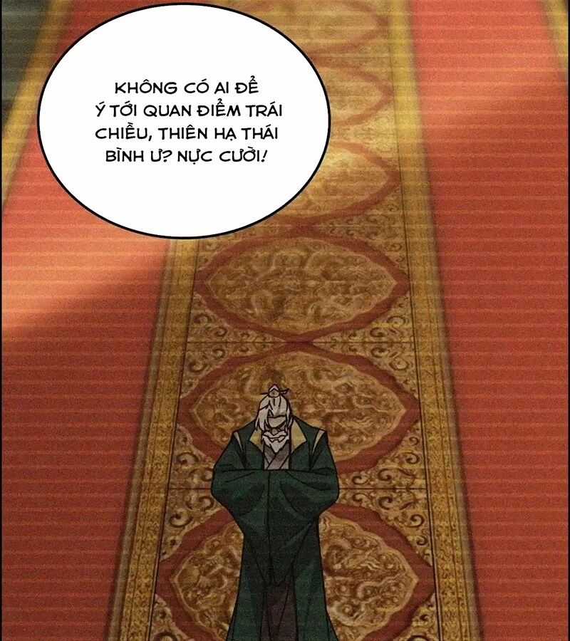 Tu Tiên Chính Là Như Vậy Chapter 171 trang 75