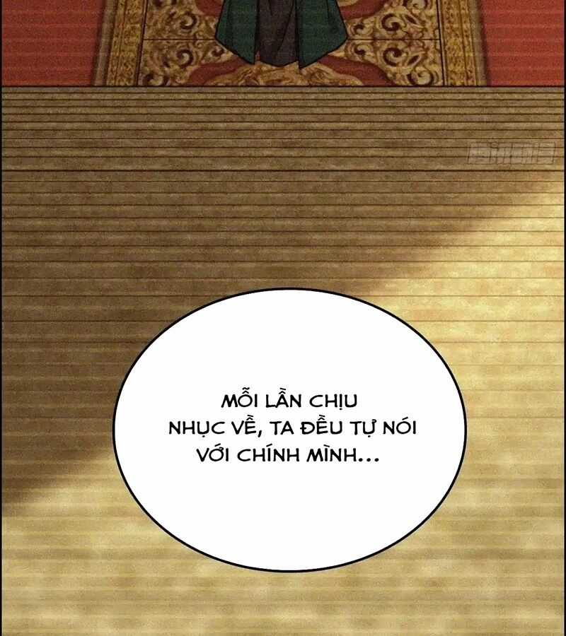 Tu Tiên Chính Là Như Vậy Chapter 171 trang 76