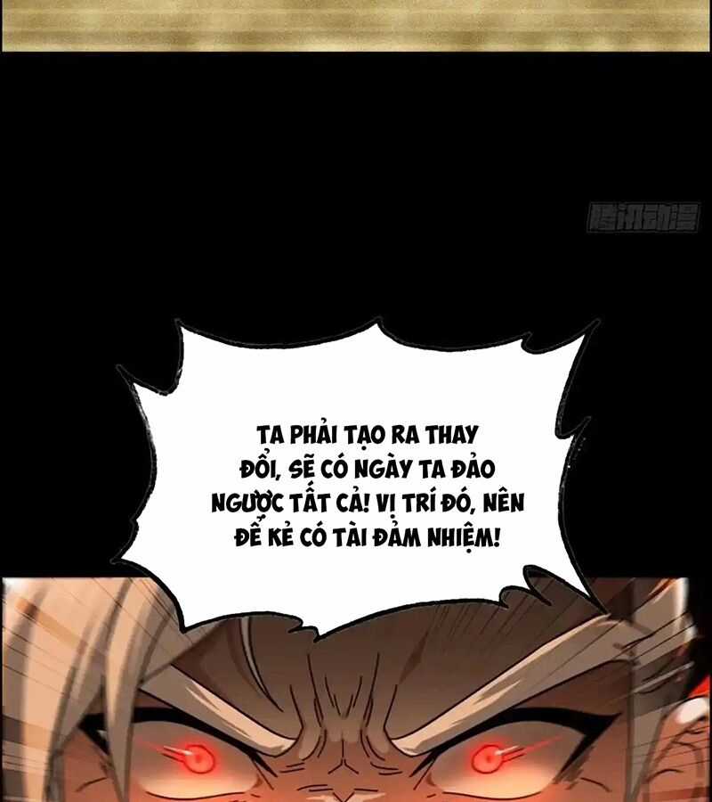 Tu Tiên Chính Là Như Vậy Chapter 171 trang 77