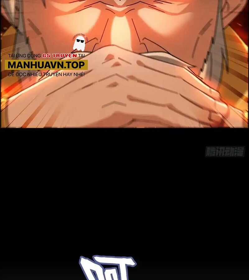 Tu Tiên Chính Là Như Vậy Chapter 171 trang 78