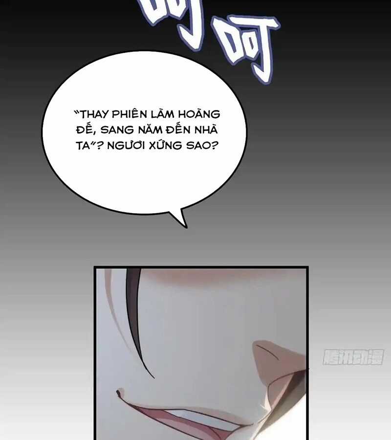 Tu Tiên Chính Là Như Vậy Chapter 171 trang 79