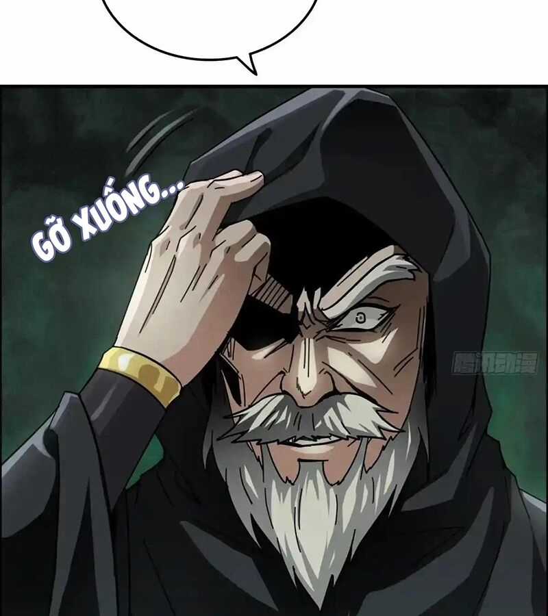 Tu Tiên Chính Là Như Vậy Chapter 171 trang 8