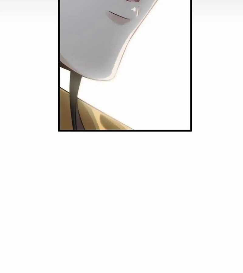 Tu Tiên Chính Là Như Vậy Chapter 171 trang 80