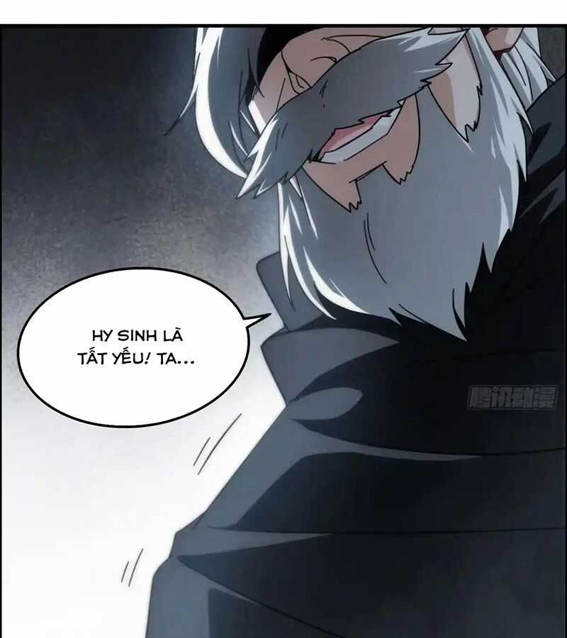 Tu Tiên Chính Là Như Vậy Chapter 171 trang 83