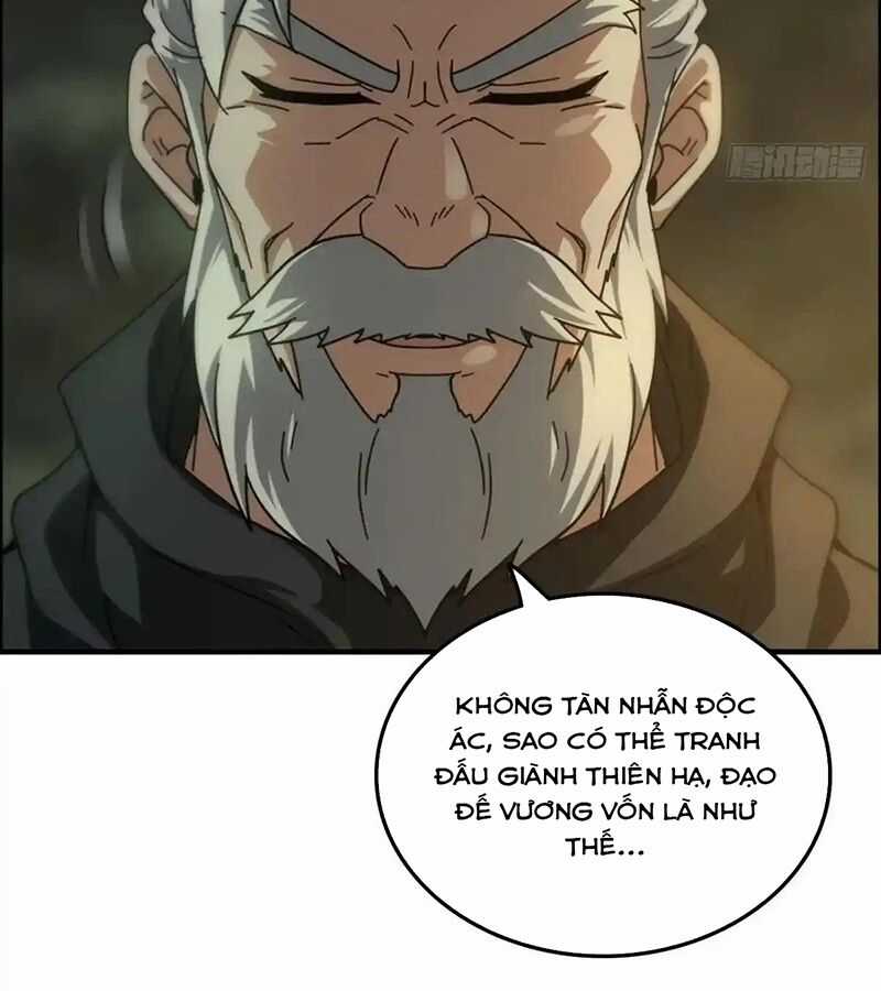 Tu Tiên Chính Là Như Vậy Chapter 171 trang 86