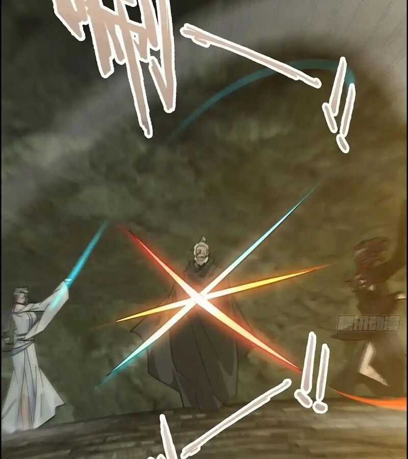 Tu Tiên Chính Là Như Vậy Chapter 171 trang 88