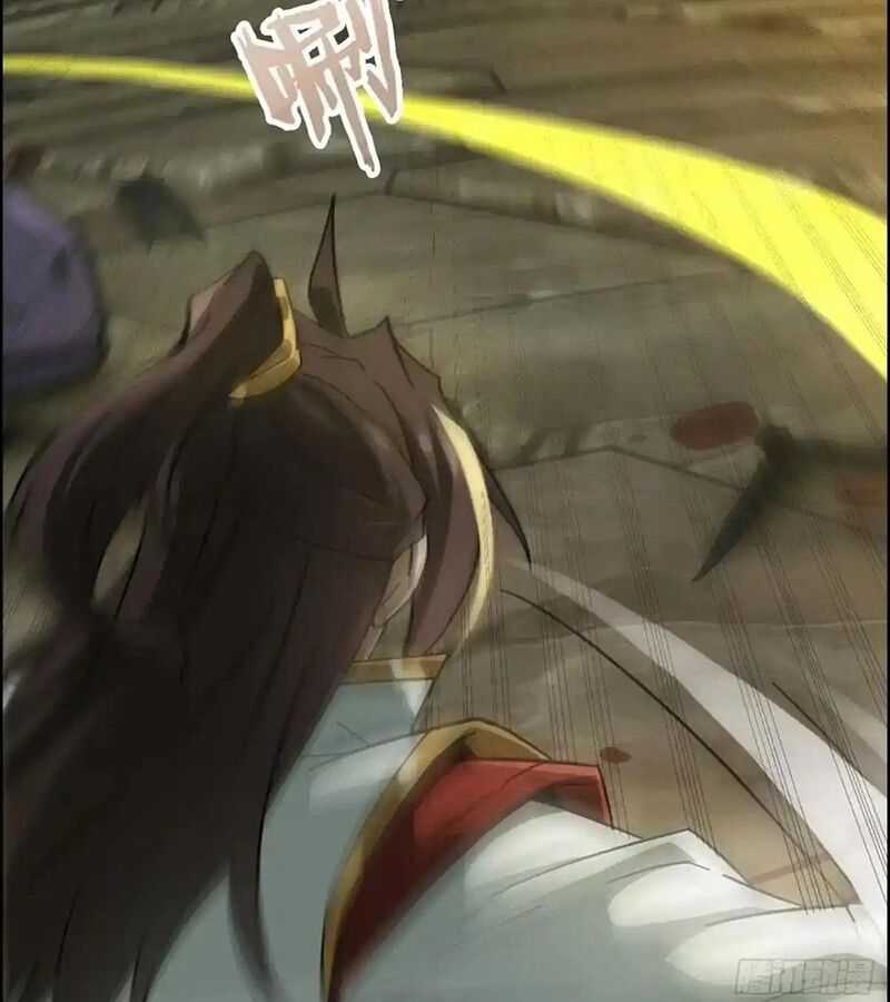 Tu Tiên Chính Là Như Vậy Chapter 171 trang 89