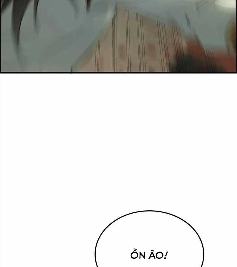 Tu Tiên Chính Là Như Vậy Chapter 171 trang 90