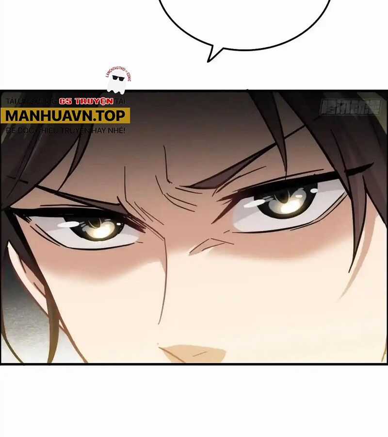 Tu Tiên Chính Là Như Vậy Chapter 171 trang 91