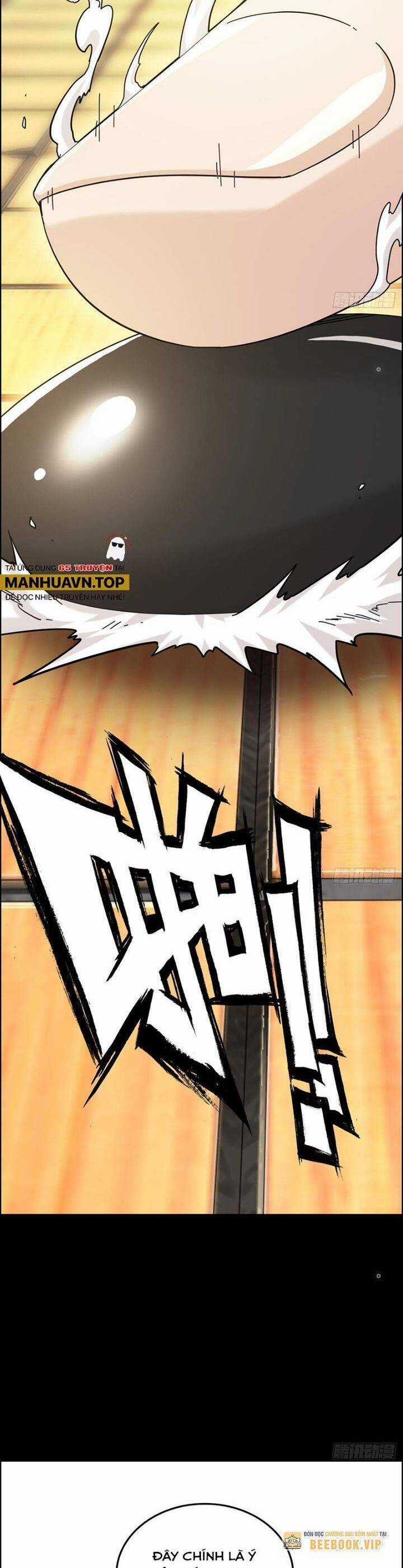 Tu Tiên Chính Là Như Vậy Chapter 173 trang 13