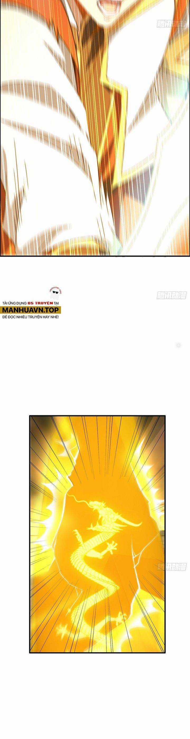 Tu Tiên Chính Là Như Vậy Chapter 173 trang 20