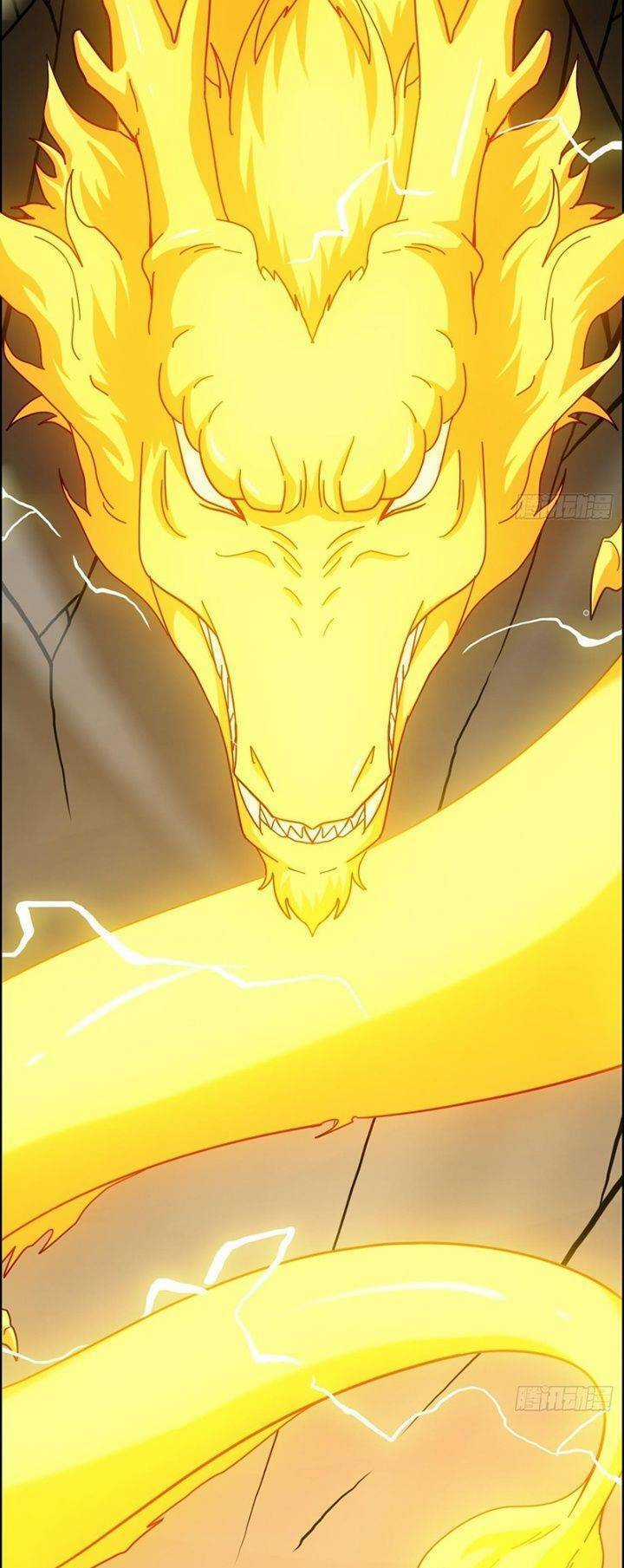 Tu Tiên Chính Là Như Vậy Chapter 173 trang 26