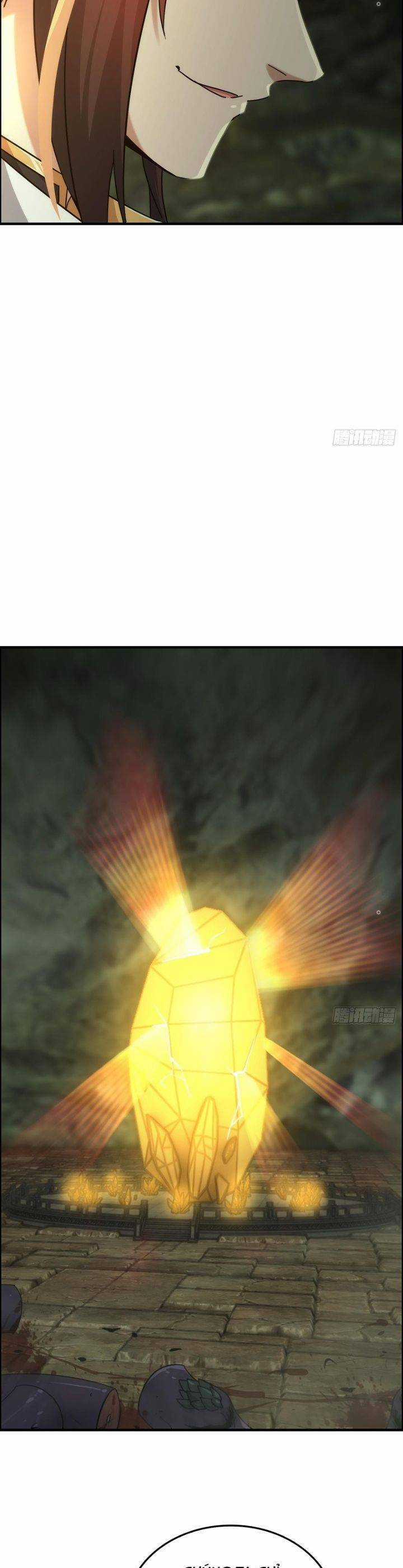 Tu Tiên Chính Là Như Vậy Chapter 173 trang 6